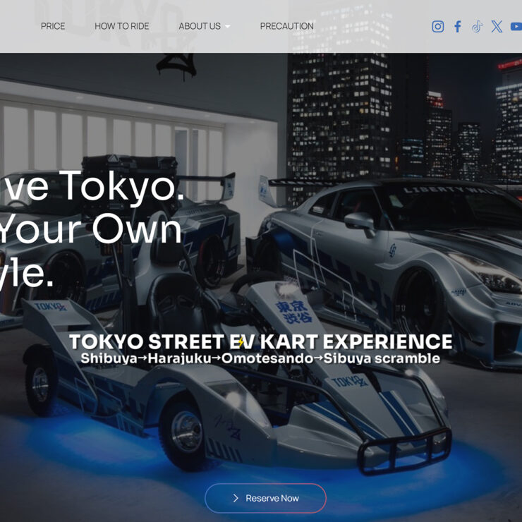 link to works article